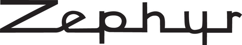 Logo Title