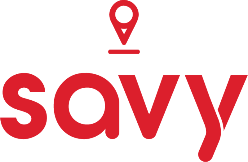 Logo Title
