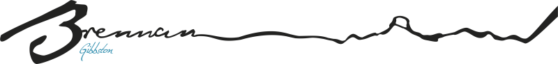 Logo Title