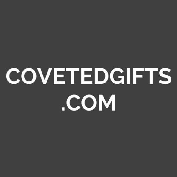 Logo Title