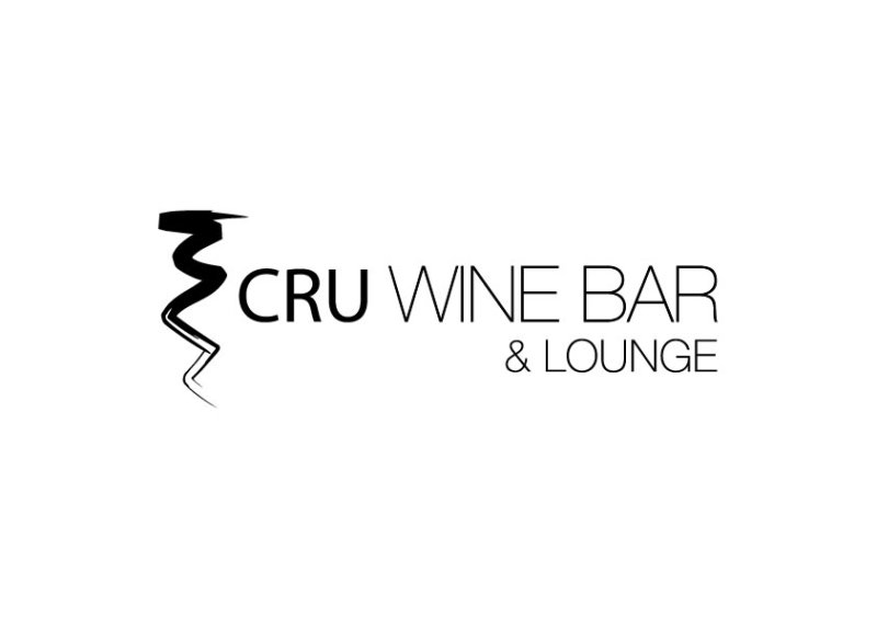 Logo Title