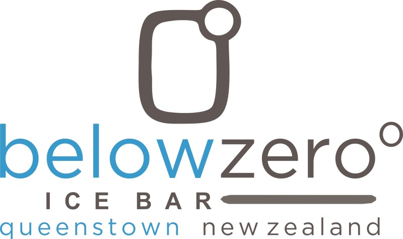 Logo Title