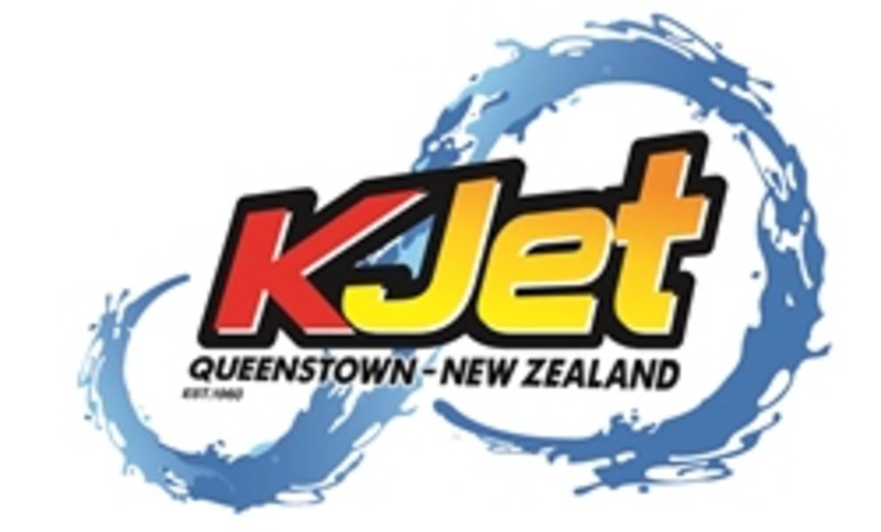 Logo Title