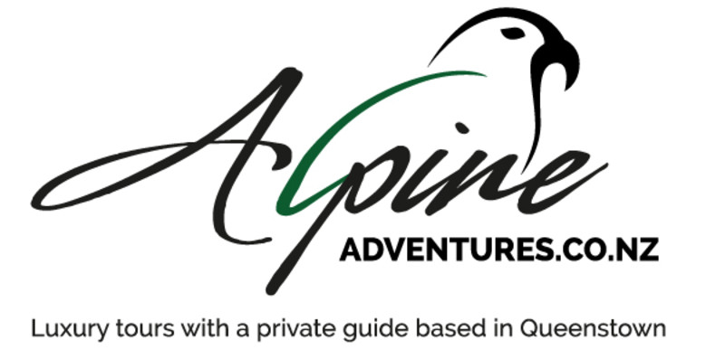 Logo Title