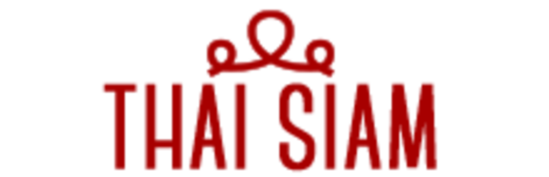 Logo Title