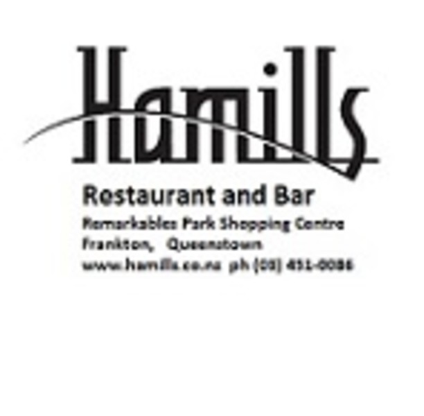 Logo Title