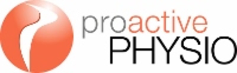 Logo Title