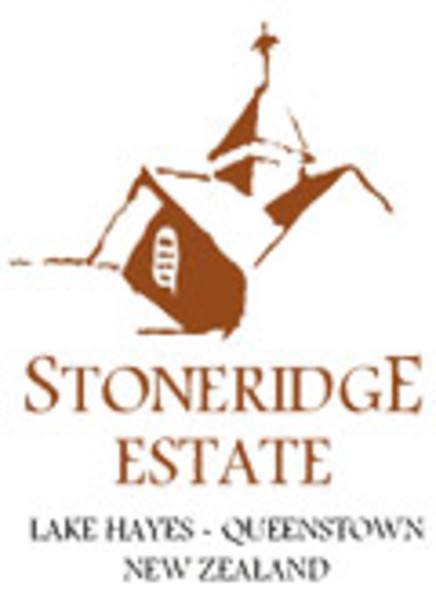 Logo Title