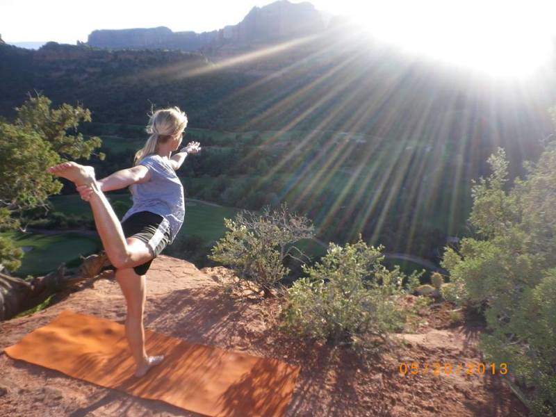 Sedona Dating - Sedona singles - Sedona chat at cybertime.ru™