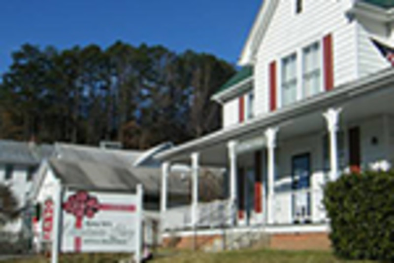 What To Do Fishing, Crafts, Rafting, Biking & Hiking Smoky