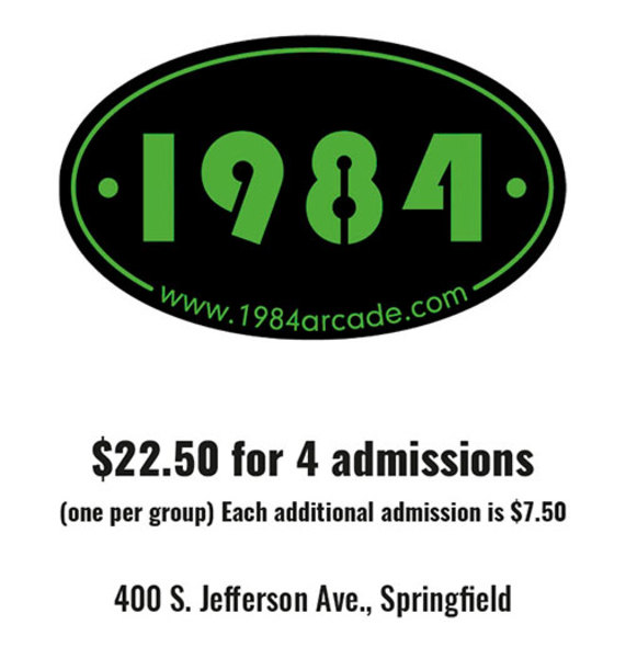 1984 arcade0 31ac1be5 5056 a348 3a5aa2df553dbd53