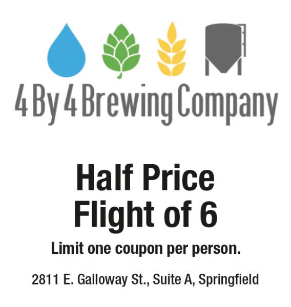 4x4 brewing 06032d7f5056a34 06032e8e 5056 a348 3a797c5e54e9a980