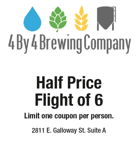 4x4 brewing 1 8c1cd4225056a34 8c1cd523 5056 a348 3ad64160b4fca5bf