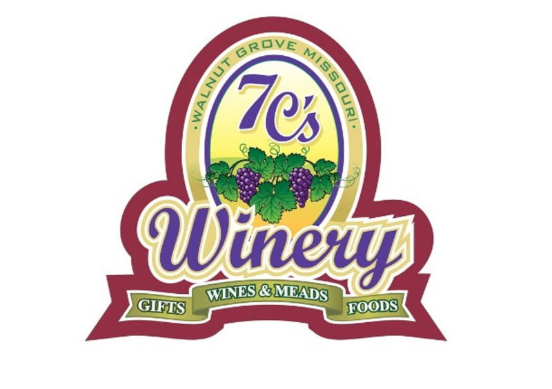 hemingways coupons springfield mo