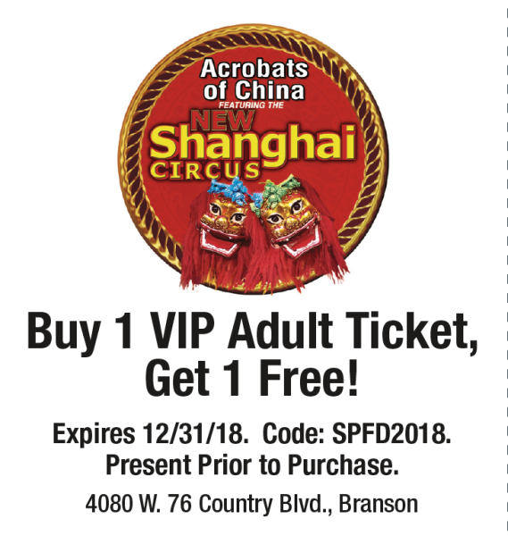 Acrobats of china 5d02c6ba5056a34 5d02c778 5056 a348 3ab8f0f1a3505e0c