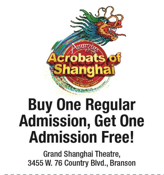 Acrobats of shanghai 1 8fac95915056a34 8fac9670 5056 a348 3ae51c385e7b3d28