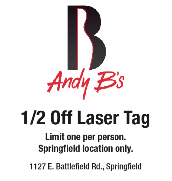 Andy bs 1 900590965056a34 90059146 5056 a348 3a098c2d0dd27c09