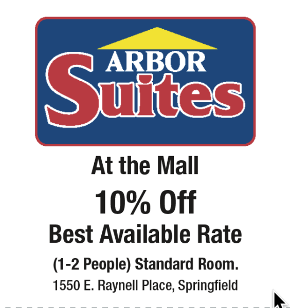 Arbor suites mall 069170835056a34 06917131 5056 a348 3a759f8de376ac5c