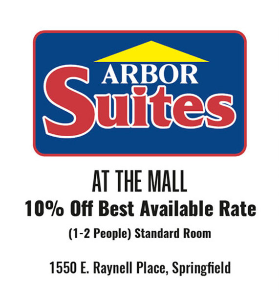 Arbor suites mall0 31abb27c 5056 a348 3a9ed4d884211fe4