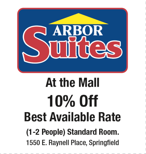 Arbor suites mall 1 9025a7435056a34 9025a819 5056 a348 3ae3a6a5585e01de
