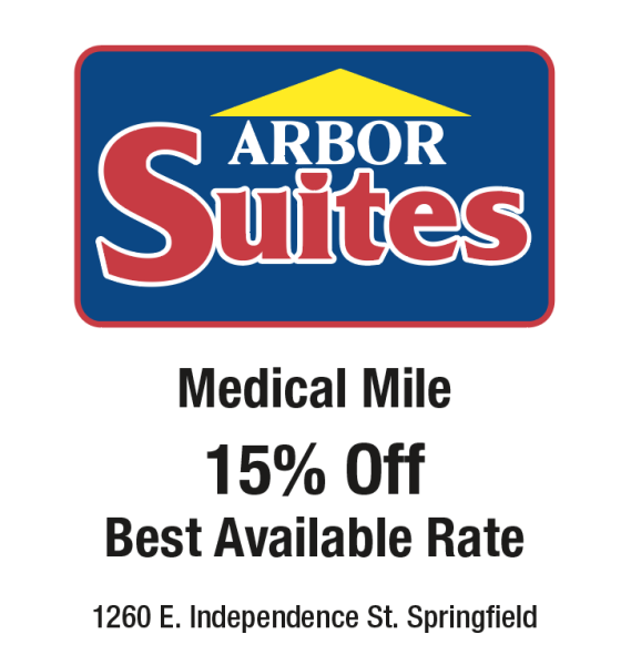 Arbor suites med mile 8c6d6a975056a34 8c6d6b4b 5056 a348 3a96760ad050c110