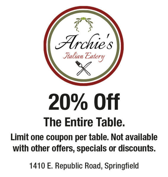 Archie s italian web coupon 7a23d45e5056a34 7a23d5cd 5056 a348 3af9bf010ef7ab04