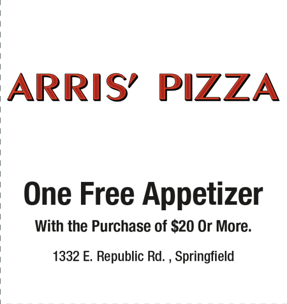 Arris pizza fd19f8d25056a34 fd19f98b 5056 a348 3a6eb64786b60f3b