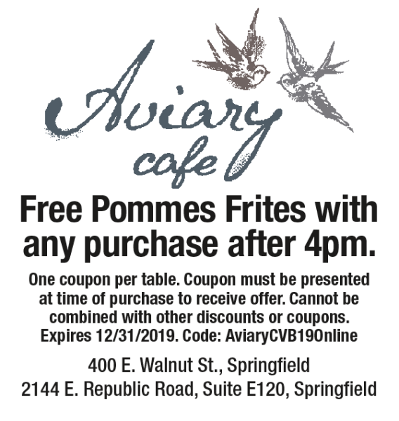 Aviary cafe 2 c38bcf295056a34 c38bcfe6 5056 a348 3ab2fde154f8a319