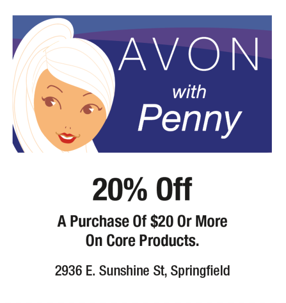 Avon penny0 8f7d16695056a34 8f7d1740 5056 a348 3aa3dc6bd6e4fad6