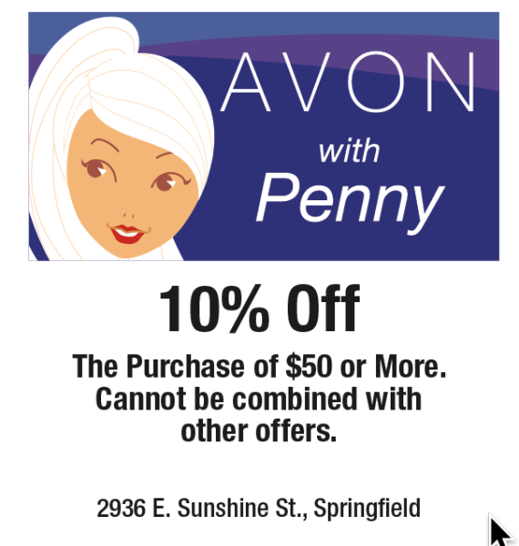 Avon0 072fc4085056a34 072fc4d6 5056 a348 3a2db8c1dcf51935