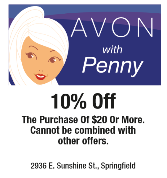 Avon 10 91220c835056a34 91220d4b 5056 a348 3ab05f4f8dbe9a15
