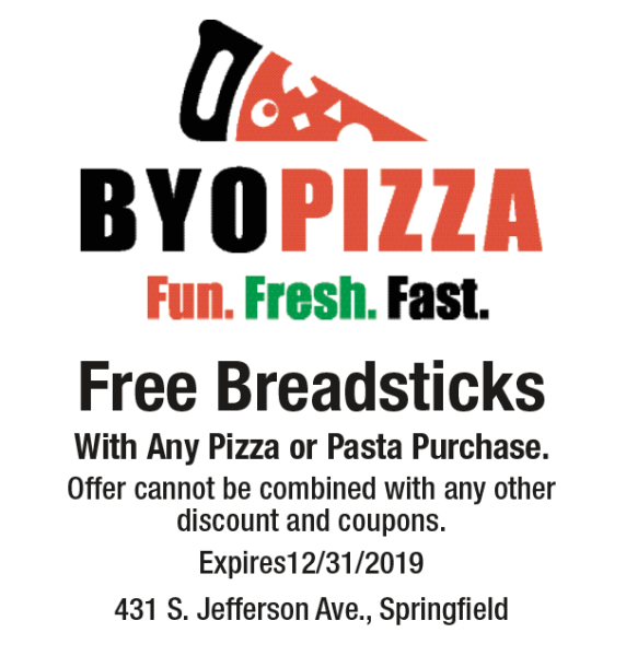 Byopizza 20 c6c0fffa5056a34 c6c100a7 5056 a348 3a5136c221041531