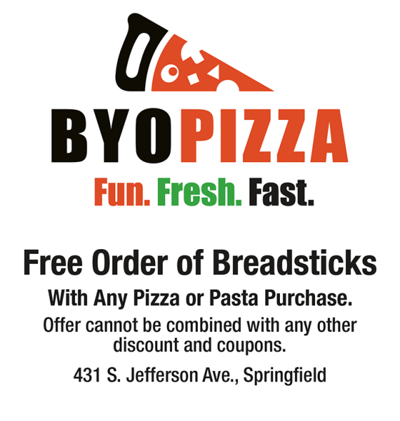 Byopizza 30 3ab75a765056a34 3ab75b3c 5056 a348 3a321708f94bf525
