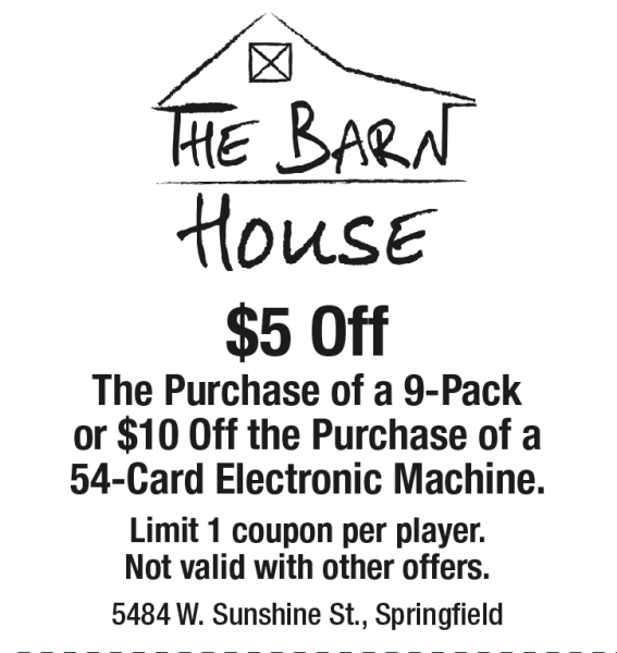 Barn house feb147aa5056a34 feb148f1 5056 a348 3a4471a47b99b228