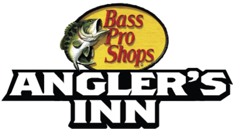 Angler's Inn - Springfield Missouri Travel & Tourism - Ozarks/Midwest