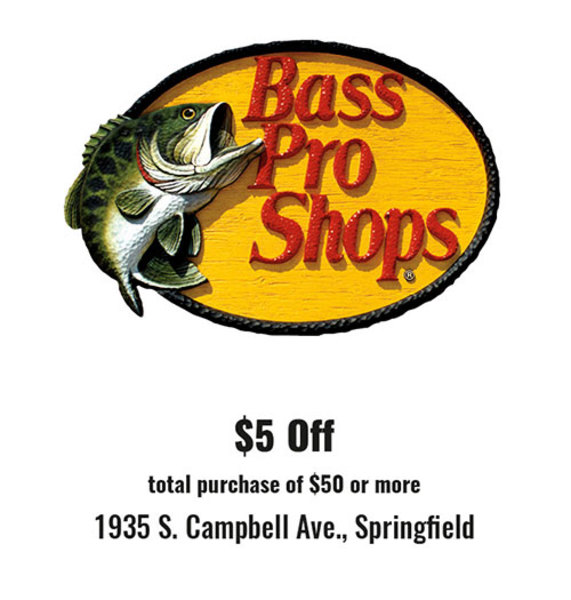 Bass pro0 31abb9fb 5056 a348 3ad8c1c951b4e520