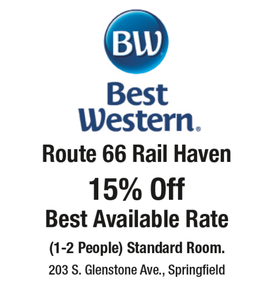 Best western rail haven 0769b44a5056a34 0769b51e 5056 a348 3a7a3f666b2a1258