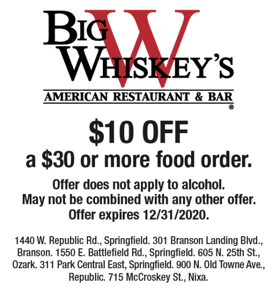Big whiskeys 077dc9895056a34 077dca5a 5056 a348 3a57ea5b7b84f724