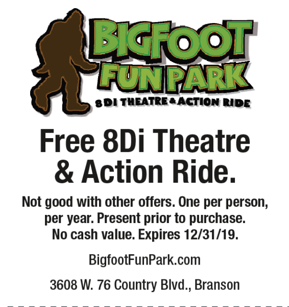 Bigfoot 20 c60c50195056a34 c60c50dc 5056 a348 3ac6b1e99b8a434f