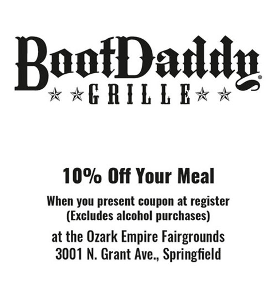 Bootdaddy grille10 31a96cfc 5056 a348 3ab4f37330746328