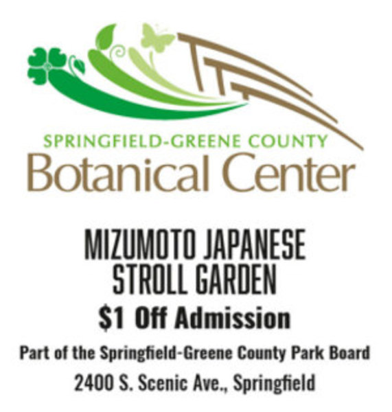 Botanical center mizumoto 2021 coupon 1722480e 5056 a348 3abdf8cc17d558ae 172247895056a34 17224870 5056 a348 3a27d5a8ffaf1884
