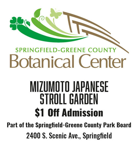 Botanical ctr0 31abd0f3 5056 a348 3ae05eb73bcc3bcd