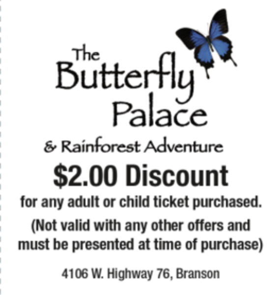 Butterfly palace 2021 coupon 09abcf4e 5056 a348 3a8f5c385d3af6aa 09abcdf85056a34 09abcfc6 5056 a348 3afeacb125fbc1bf