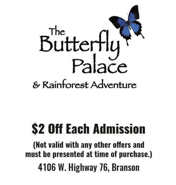 Butterfly palace1 31a9644d 5056 a348 3abbf68e273d7004