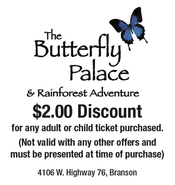 Butterfly palace 1 c68a83145056a34 c68a8496 5056 a348 3a7148d8e40eb2eb