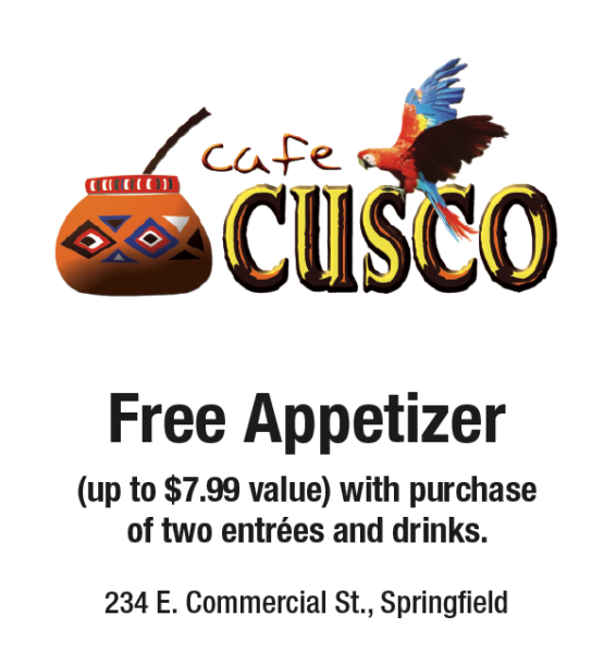 Cafe cusco 07bf3e065056a34 07bf3ec9 5056 a348 3a1b220557a4a787