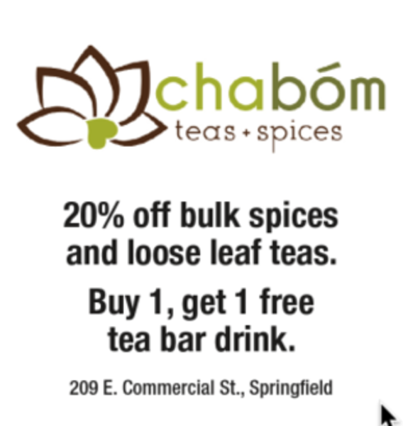 Chabom 2021 coupon 133e8a8a 5056 a348 3abc2dc7b6ccee1a 133e897d5056a34 133e8acd 5056 a348 3ab9259d7e720390