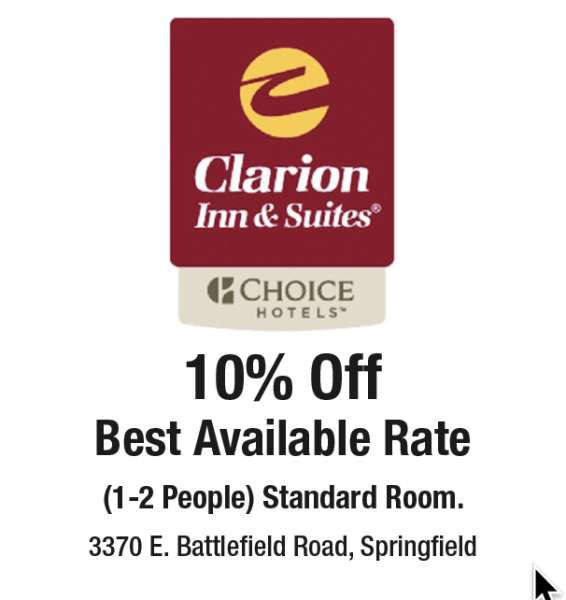 Clarion inn 07e1d5b85056a34 07e1d705 5056 a348 3a8cefc5fbbf3edc