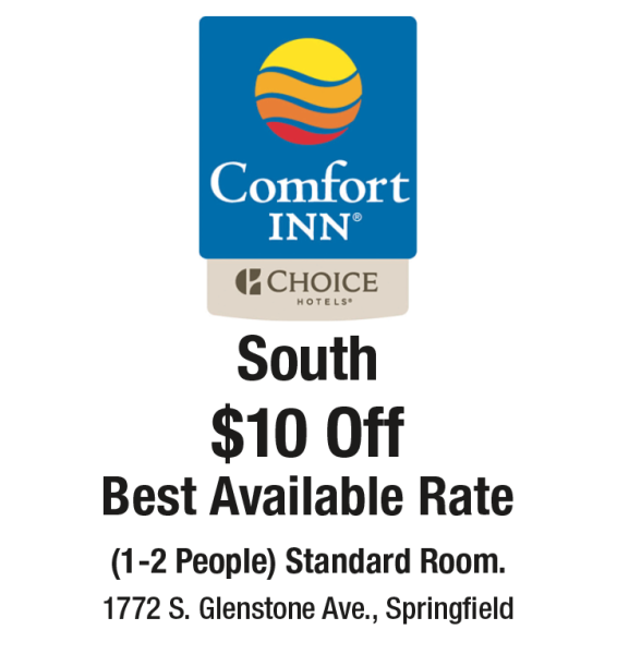 Comfort inn south 8c82ca035056a34 8c82cab7 5056 a348 3a23e2b4ab1479ab