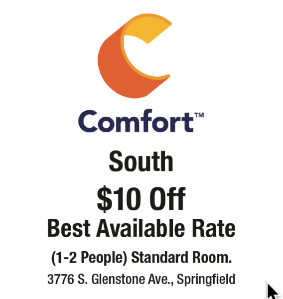 Comfort south 083223c75056a34 0832245f 5056 a348 3a38354d15386667